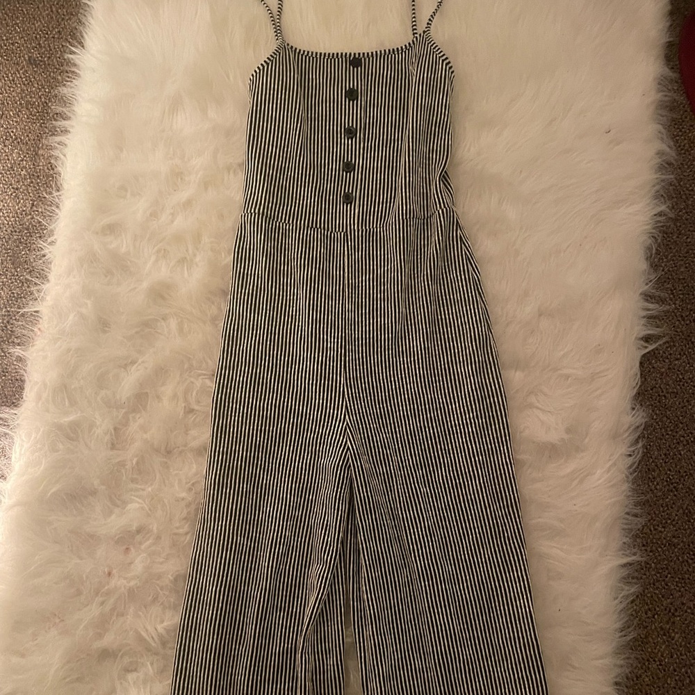 adorable long romper